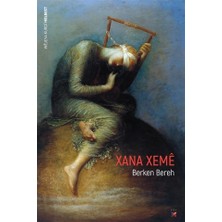 Lis Basın Yayın Xana Xeme