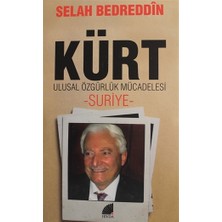 Kürt Ulusal Özgürlük Mücadelesi