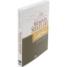 Müminin Sıfatları