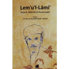 Lem'u'l-Lami