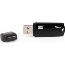 Goodram 32GB USB 3.0 Flash Bellek