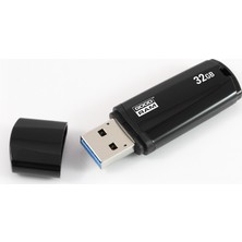 Goodram 32GB USB 3.0 Flash Bellek