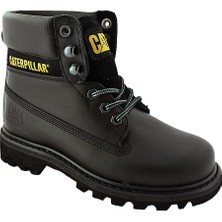 Cat 015G0095 Colorado Deri Unisex Bot
