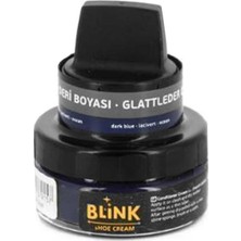 Woly Shoe Cream 1472 Deri Bakım Ürünü