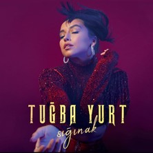 Tuğba Yurt- Sığınak CD