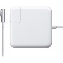 Baftec Apple MacBook Pro MID-2010 A1286 Şarj Adaptörü