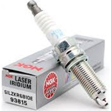 NGK Buji I30 11- İX35 10- I40 11- 1.4-1.6 Benzin Iridyum