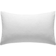 Silikonlu Boncuk Elyaf Yastık 1kg