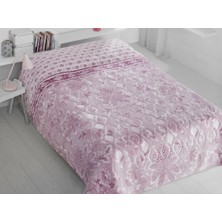 Sarar Battaniye Çift Kişilik Kabartmalı 4,5 kg 200*240 cm