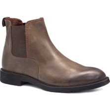 Libero 20K 1310 Haki Erkek Bot