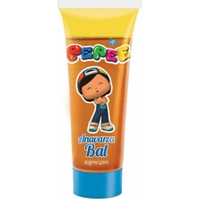 Anavarza Bal Pepee Tüp Bal 40 gr