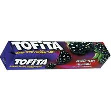 Kent 47 Gr Tofita Aromali Bogurtlen