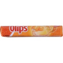 Kent 28 Gr Olips C Vitaminli Stick