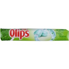 Kent Olips Stick Nane 28 gr