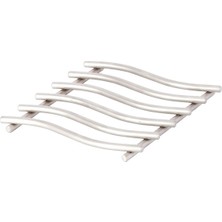 Tekno-tel NİHALE SATEN MG304