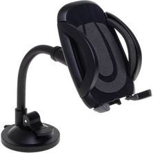 Linkage Araç İçi Telefon Tutucu