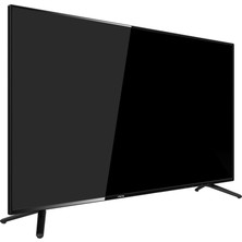 Altus AL 43L6925 4B 43" 108 Ekran Uydu Alıcılı Full HD Smart LED TV