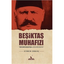 Beşiktaş Muhafızı