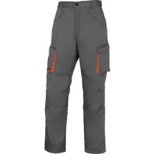 Delta Plus Mach2 M2PA2 İş Pantolonu