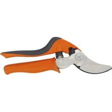 Bahco Pg-R-M2-F Budama Makası