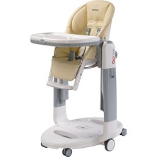 Peg Perego Tatamia Mama Sandalyesi Paloma