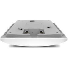 TP-LINK EAP245, AC1750 Mbps Kablosuz Dual-Band Tavan Tipi Access Point