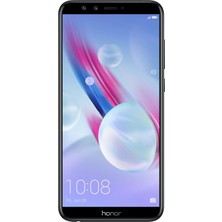 HONOR 9 Lite 32 GB (Honor Türkiye Garantili)