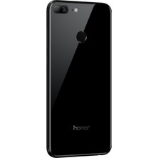 HONOR 9 Lite 32 GB (Honor Türkiye Garantili)