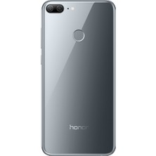 HONOR 9 Lite 32 GB (Honor Türkiye Garantili) Gri