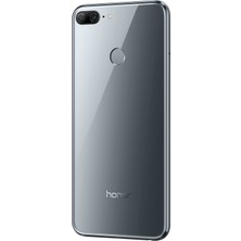 HONOR 9 Lite 32 GB (Honor Türkiye Garantili) Gri