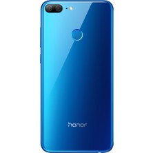 HONOR 9 Lite 32 GB (Honor Türkiye Garantili) Mavi