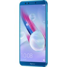 HONOR 9 Lite 32 GB (Honor Türkiye Garantili) Mavi