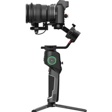 Gudsen Moza Aircross 2 Tripod