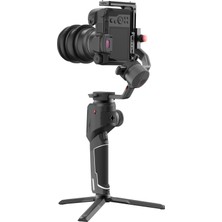 Gudsen Moza Aircross 2 Tripod