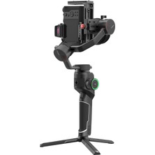 Gudsen Moza Aircross 2 Tripod