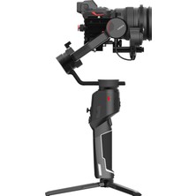 Gudsen Moza Aircross 2 Tripod