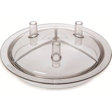 Sezer Güğüm Kapağı 40 L