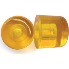 Picard 252 - 20 Yedek Plastik Uç 40