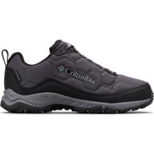 Columbia FIRECAMP™IIIWP Gri Bot