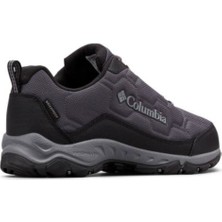 Columbia FIRECAMP™IIIWP Gri Bot