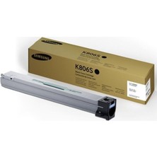 Samsung X7400LX TONER Siyah