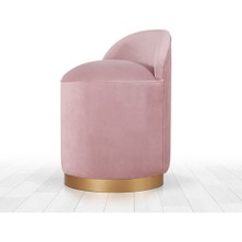 Lorence Home Dover Puf