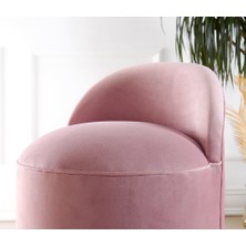 Lorence Home Dover Puf