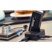 Kodak KP100 Pil Şarj Cihazı