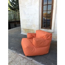 Pufumo Relax Armut Koltuk
