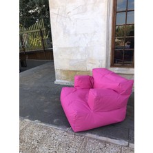 Pufumo Relax Armut Koltuk