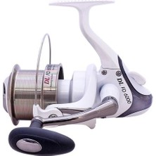 Remixon Hurricane Serisi 240CM Olta Kamışı