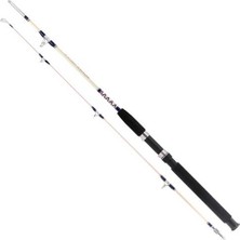 Remixon Hurricane Serisi 300CM Olta Kamışı