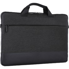 Dell Professional Sleeve 13" Notebook Çantası 460-BCFL