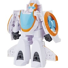 Hasbro Blades The Flight Transformers Rescue Bots Çizgi Film Figür - A7024-E0151